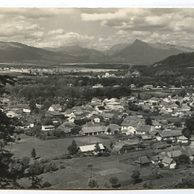 Liptovský Hrádok - 30424