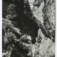 Slovenský Raj - 30426