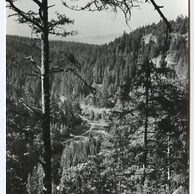 Slovenský Raj - 30428