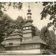 Bardejovské kúpele - 30440