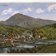 Dolný Kubín - 30453