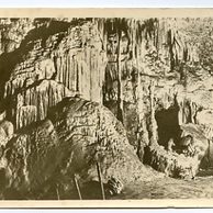 Jasovské jaskyne - 30455