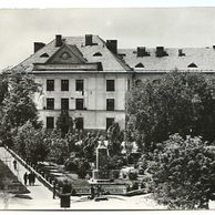 Nové Zámky - 30473