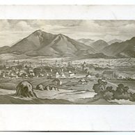 Liptovský Sv. Mikuláš - 30490