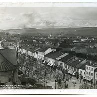 Spišská Nová Ves - 30494