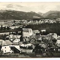 Liptovský Hrádok - 30503