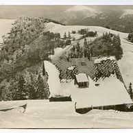 Veľká Fatra - 30534