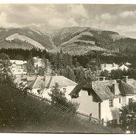 Korytnica - 30532