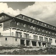 Veľká Fatra - 30533