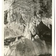 Demänovské jaskyne - 30537