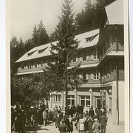 Demänovské jaskyne - 30541