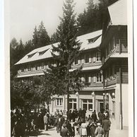 Demänovské jaskyne - 30538