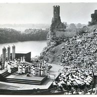 Devínský hrad - 30542