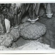 Demänovské jaskyne - 30540