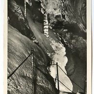 Demänovské jaskyne - 30539