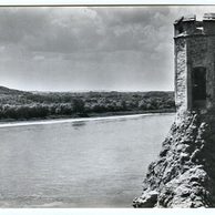 Devínský hrad - 30548