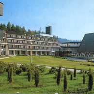 F 002609 - Slušovice