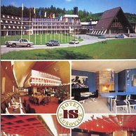 F 002607 - Slušovice