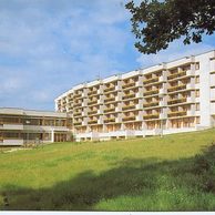 F 002632 - Luhačovice