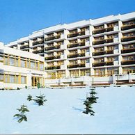 F 002635 - Luhačovice