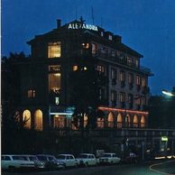 F 002647 - Luhačovice