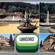 F 002630 - Luhačovice