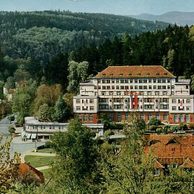 F 002648 - Luhačovice