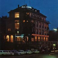 F 002646 - Luhačovice