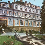 F 002644 - Luhačovice