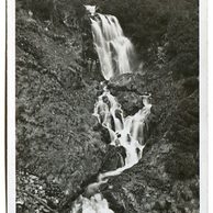 Nízké Tatry - 30555