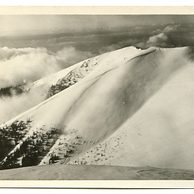 Nízké Tatry - 30553