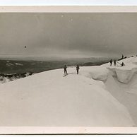 Nízké Tatry - 30558