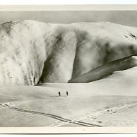 Nízké Tatry - 30556