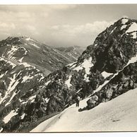 Nízké Tatry - 30557