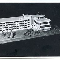 Tatranská Lomnica - 30566