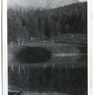 Tatranská Lomnica - 30565