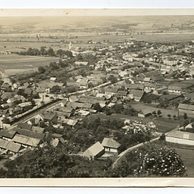 Trenčanská Teplá - 30574