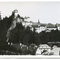 Orava - 30610