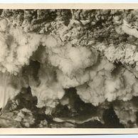 Dobšinská ľadová jaskyňa - 30643