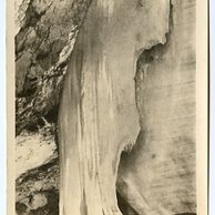 Dobšinská ľadová jaskyňa - 30651