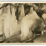 Dobšinská ľadová jaskyňa - 30652