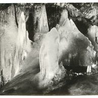 Dobšinská ľadová jaskyňa - 30659