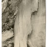 Dobšinská ľadová jaskyňa - 30657