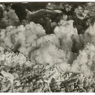 Dobšinská ľadová jaskyňa - 30656