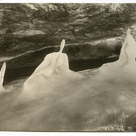 Dobšinská ľadová jaskyňa - 30658