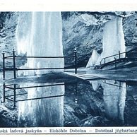 Dobšinská ľadová jaskyňa - 30655