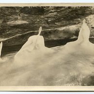 Dobšinská ľadová jaskyňa - 30661