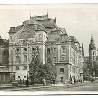 Košice - 30663