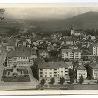 Banská Bystrica - 30676