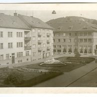 Banská Bystrica - 30679